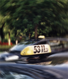 Innsbruck car rental